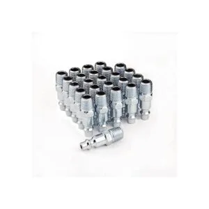 Primefit IP1414MSB25P paquete de 25 Tapones de conexión_5