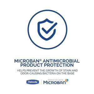 Petmate Replendish Automatic Gravity Waterer for Cats and_6