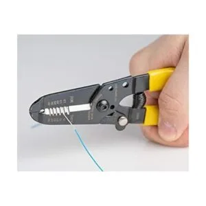 Jonard Tools JIC1626 1626 AWG pelacables y cortador 634_3
