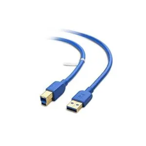 Cable Matters Cable USB 3.0 cable USB 3 cable USB 3.0 A_1