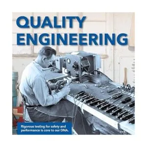 Dremel MM452 MultiMax BiMetal BiM Hoja de sierra_2