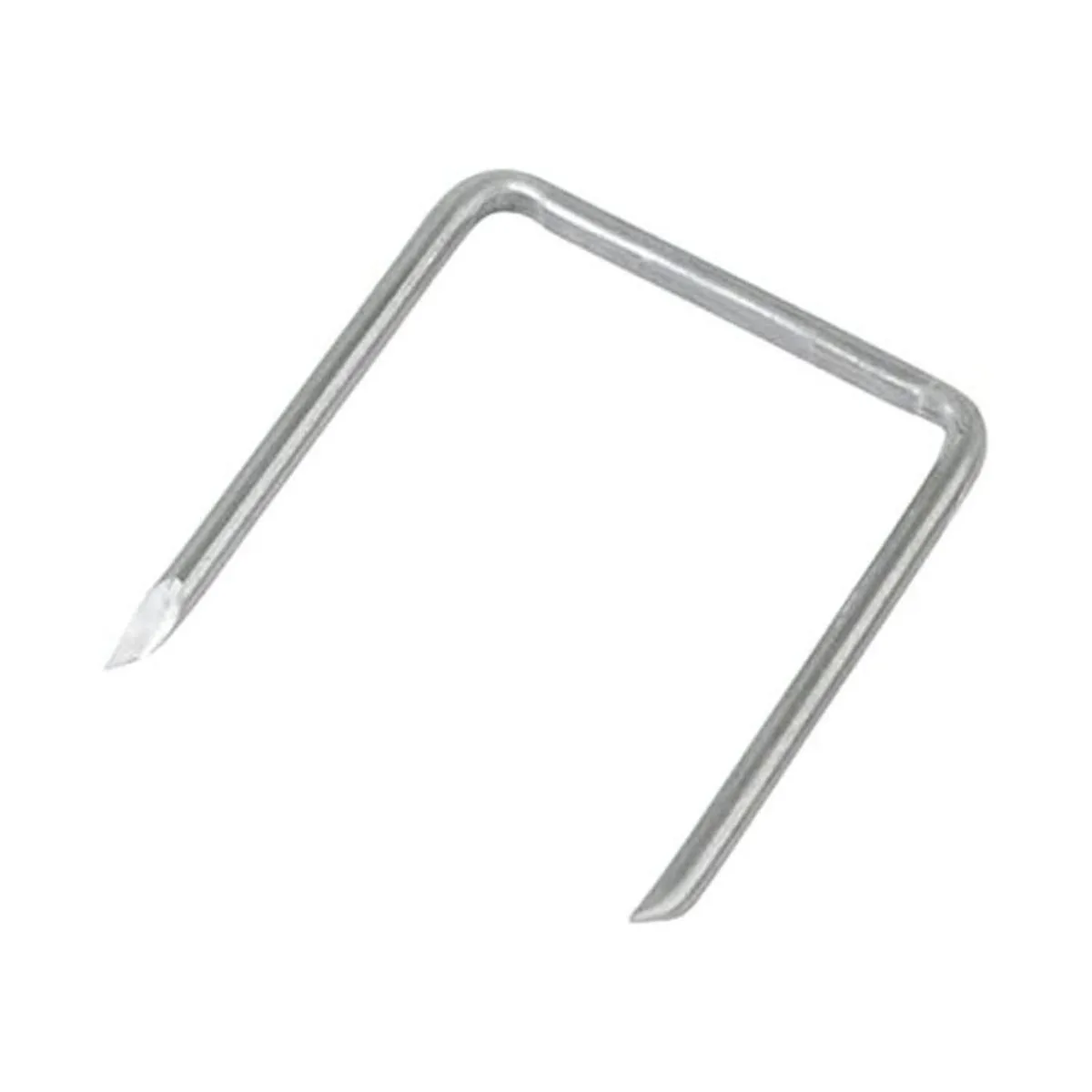 Gardner Bender GSE710 Grapas de entrada de acero 1.0 in_1