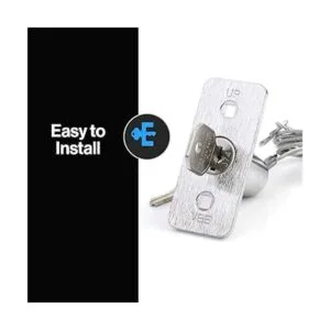 Genie GEN37374R Kit universal de liberación de emergencia_3