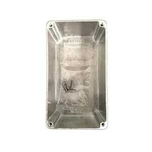 BUD Industries CN5704 Accesorio electrónico fundido a_2