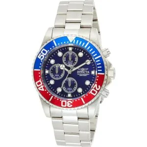 Reloj 1771 colección Pro Diver Collection de_1