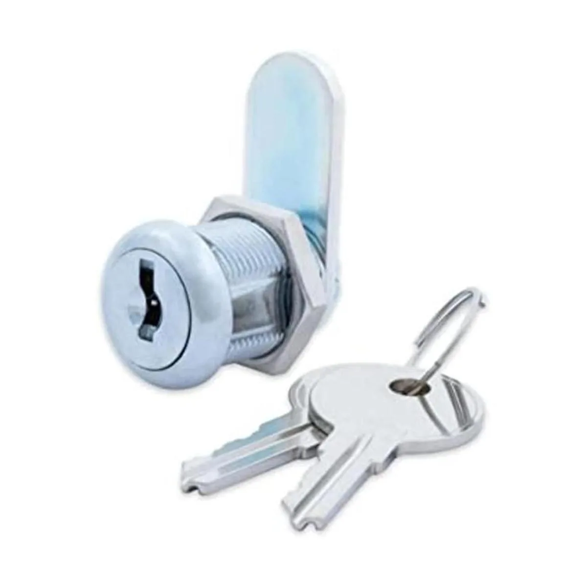 FJM Security Products MEI8500AKA MEI8500A FJM Security