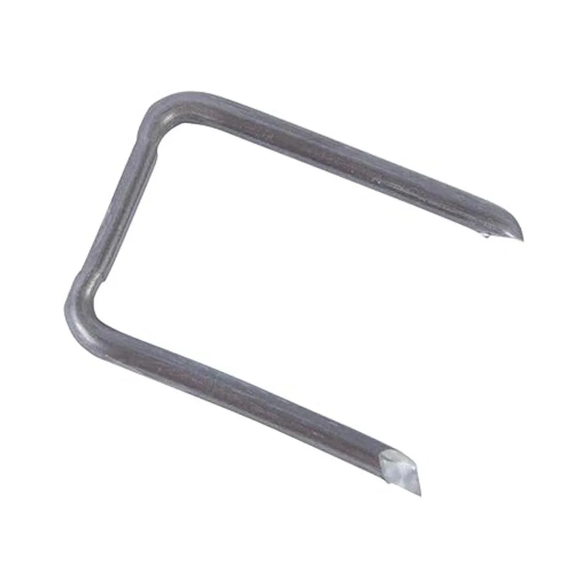 Gardner Bender GSE710 Grapas de entrada de acero 1.0 in_2