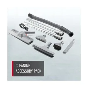 Hoover CH30000 PortaPower Commercial aspiradora con_2