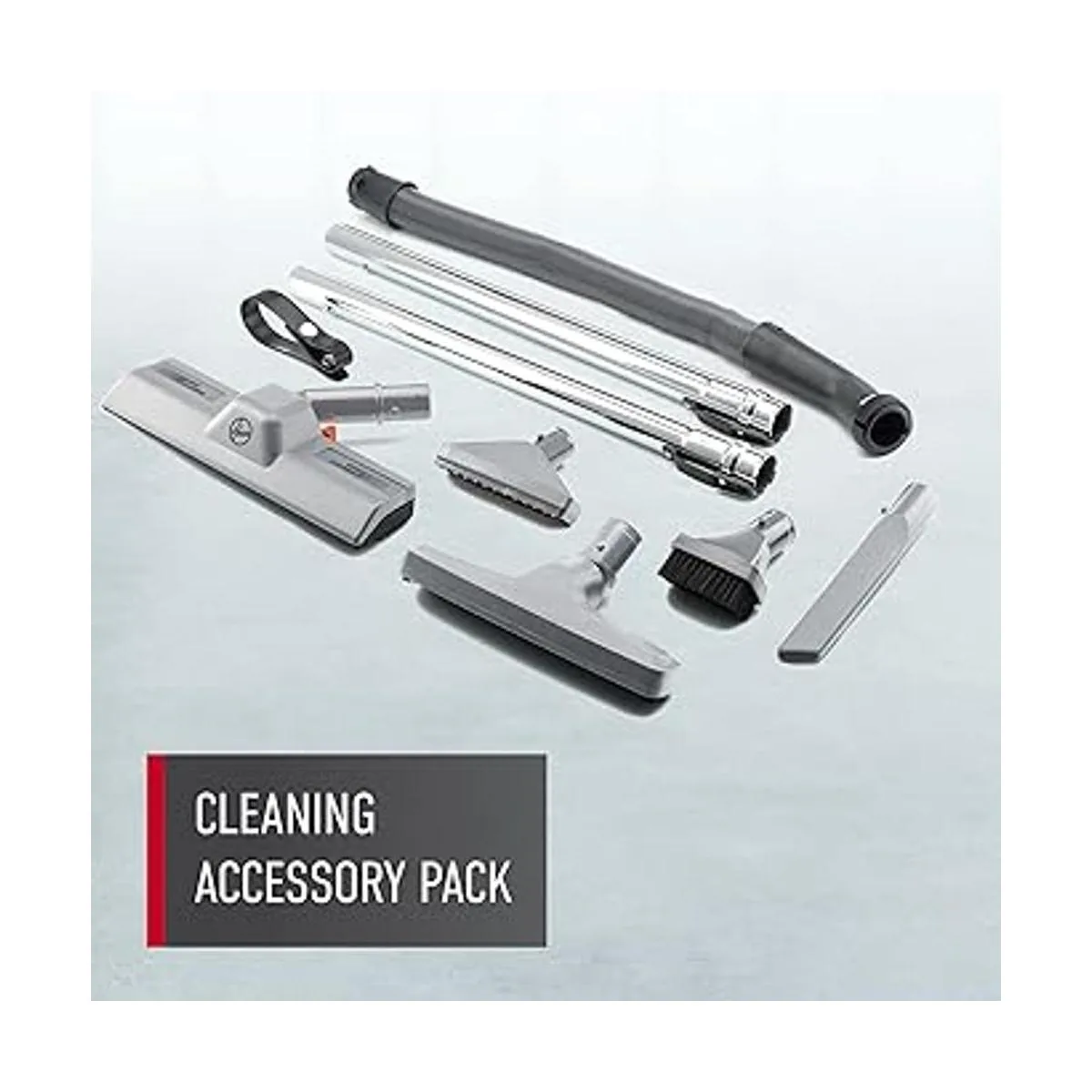 Hoover CH30000 PortaPower Commercial aspiradora con_2