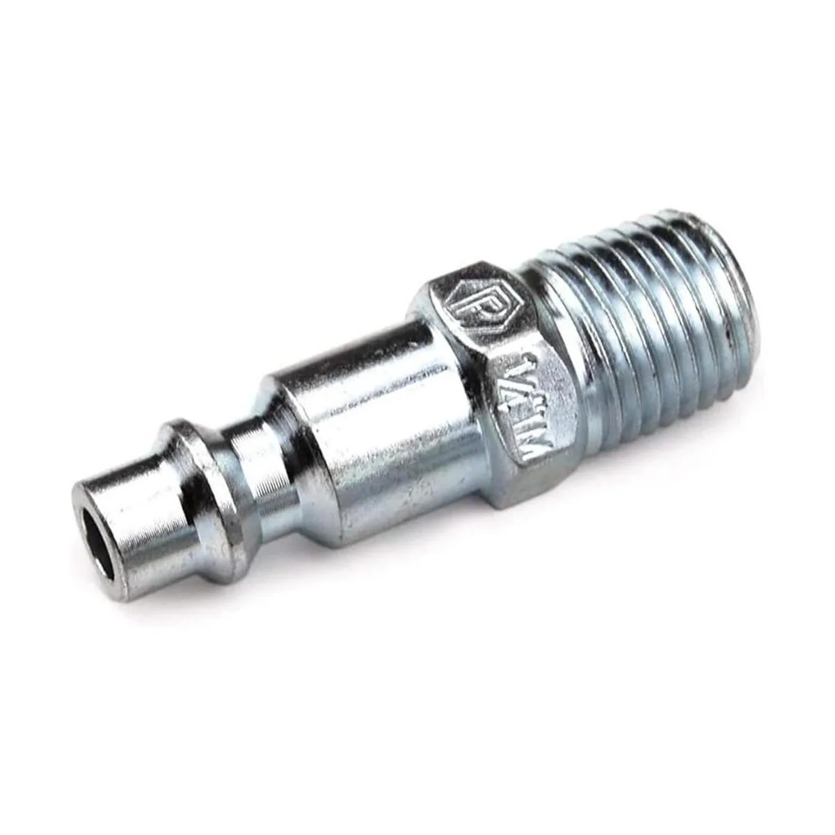 Primefit IP1414MSB25P paquete de 25 Tapones de conexión_3