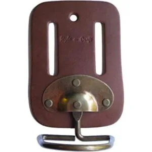 Style N Craft 98007 Soporte para martillo giratorio en_1