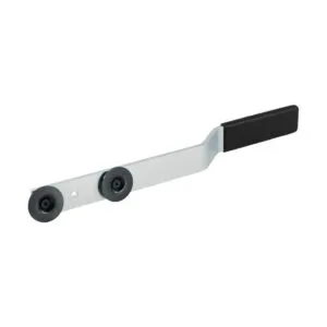 Estirador de conductos Klein Tools 89565_2