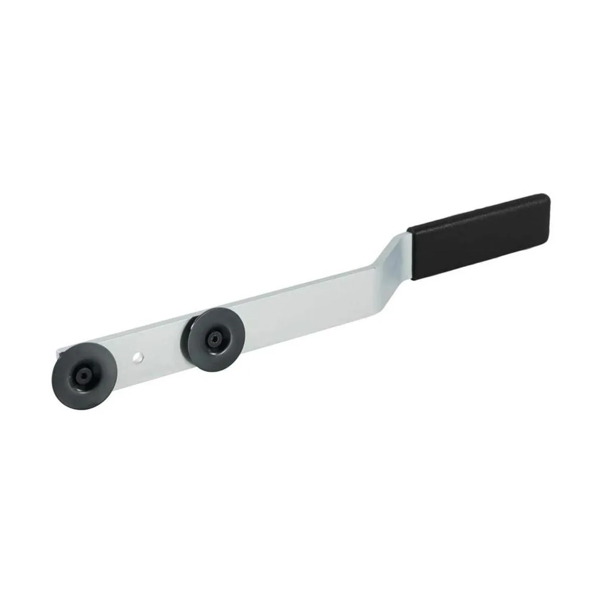 Estirador de conductos Klein Tools 89565_2