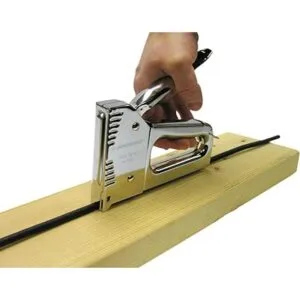 Gardner Bender HeavyDuty Acero Inoxidable Pistola_6