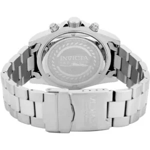 Reloj 1771 colección Pro Diver Collection de_3