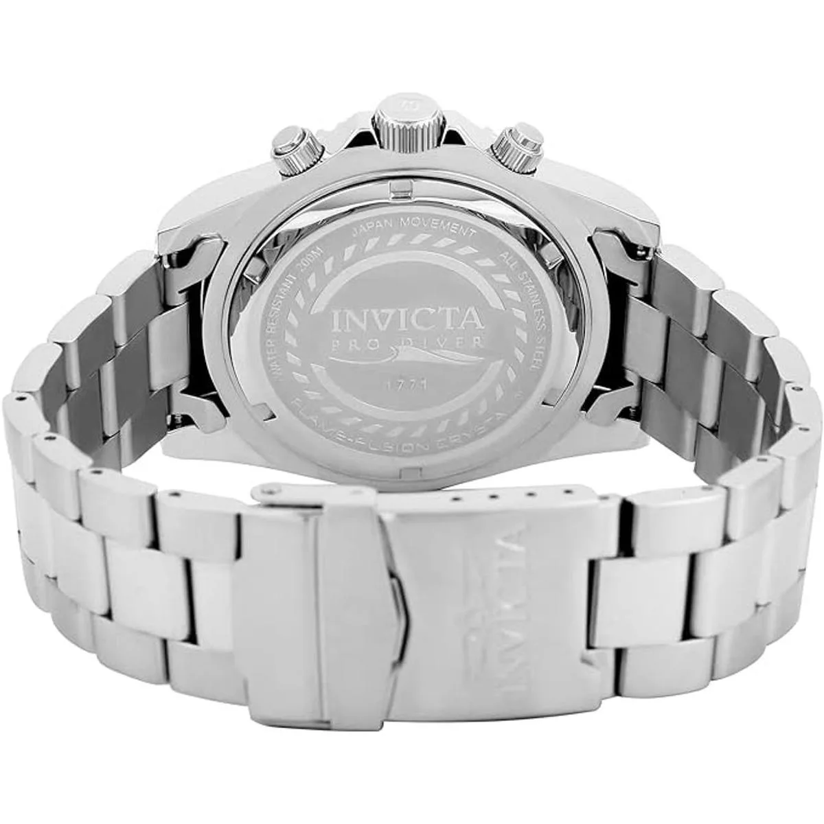 Reloj 1771 colección Pro Diver Collection de_3