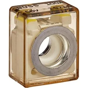 Samlex Solar MRBF100 Fusible de repuesto_1