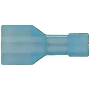 Install Bay BNMD250F Conector macho de nailon totalmente_1