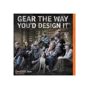 SportDOG Brand Antena de repuesto para modelos ECollar_4