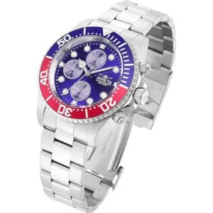 Reloj 1771 colección Pro Diver Collection de_2