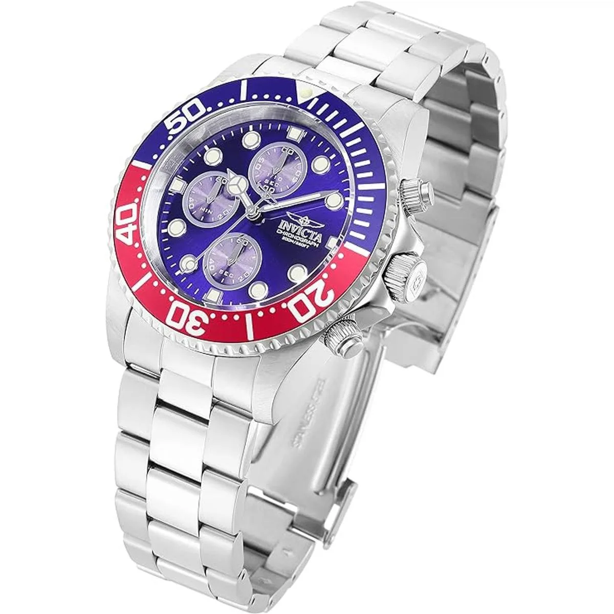 Reloj 1771 colección Pro Diver Collection de_2