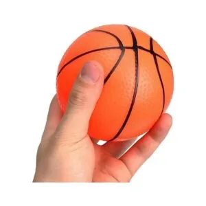 Magic Shot Juego de mini aro de baloncesto para_2