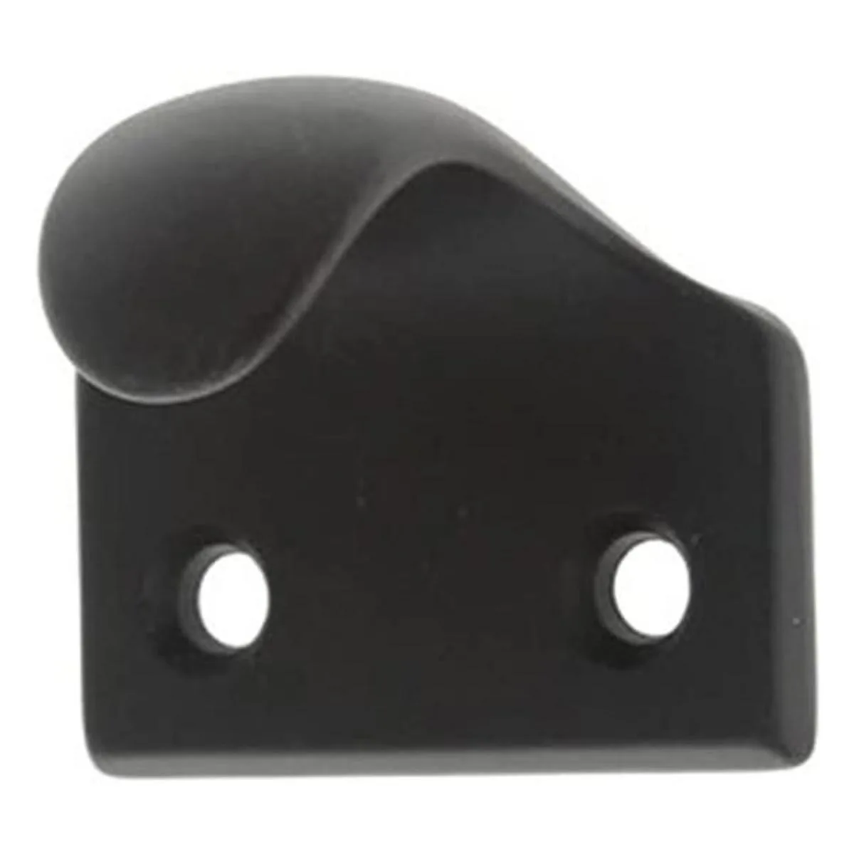 Elevador de banda de latón fundido resistente con acabado_1