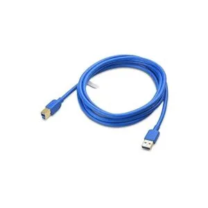 Cable Matters Cable USB 3.0 cable USB 3 cable USB 3.0 A_2