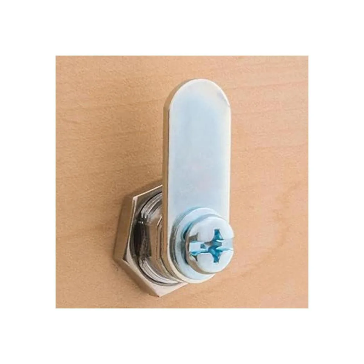 FJM Security Products MEI8500AKA MEI8500A FJM Security