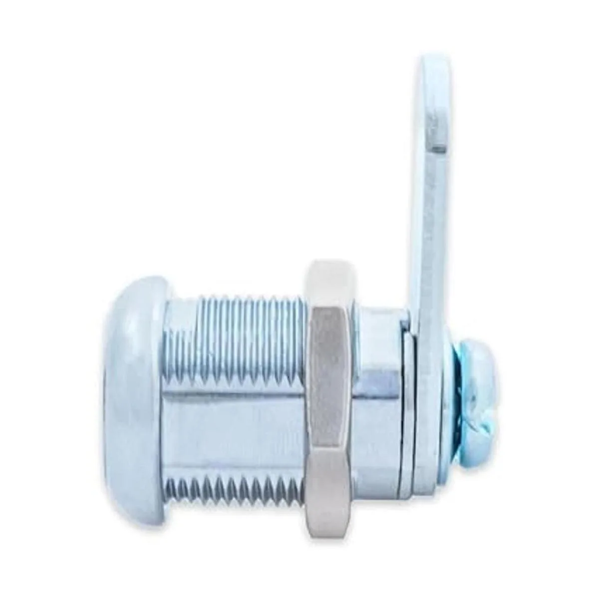 FJM Security Products MEI8500AKA MEI8500A FJM Security