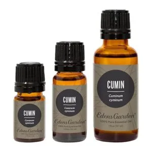 Comino 100 puro grado Terapéutico Aceite Esencial por_2