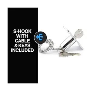 Genie GEN37374R Kit universal de liberación de emergencia_4