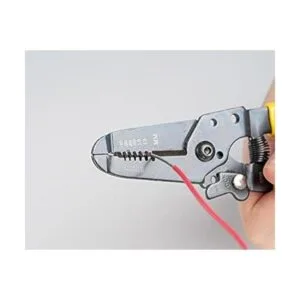 Jonard Tools JIC1626 1626 AWG pelacables y cortador 634_4