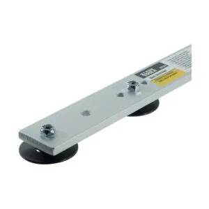 Estirador de conductos Klein Tools 89565_4