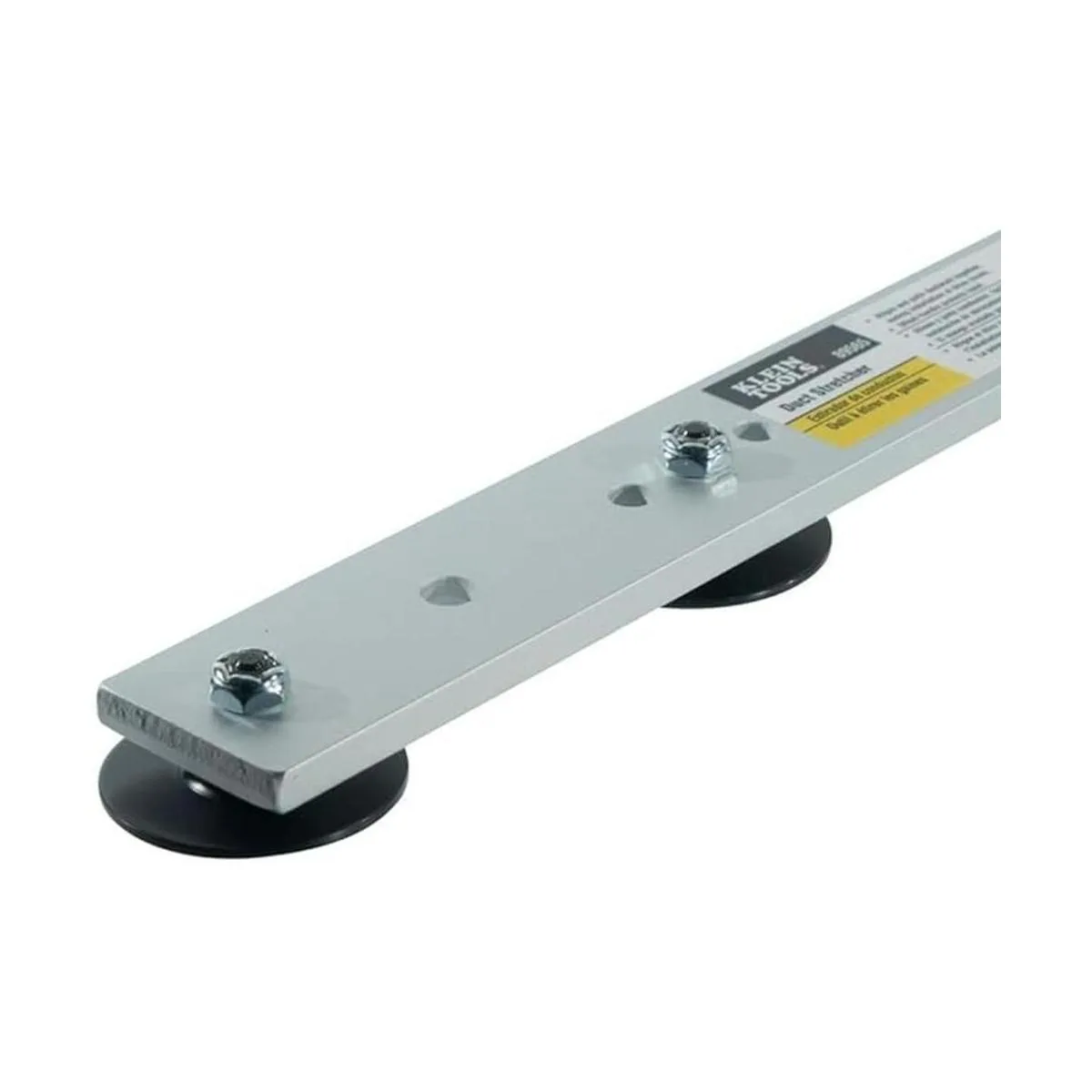 Estirador de conductos Klein Tools 89565_4