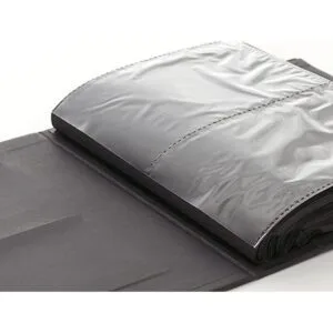 Kiera Grace lbum de fotos se sostiene