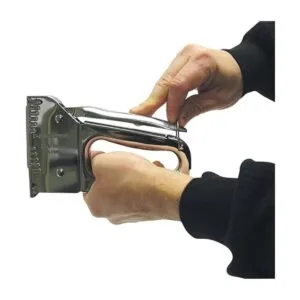 Gardner Bender HeavyDuty Acero Inoxidable Pistola_2