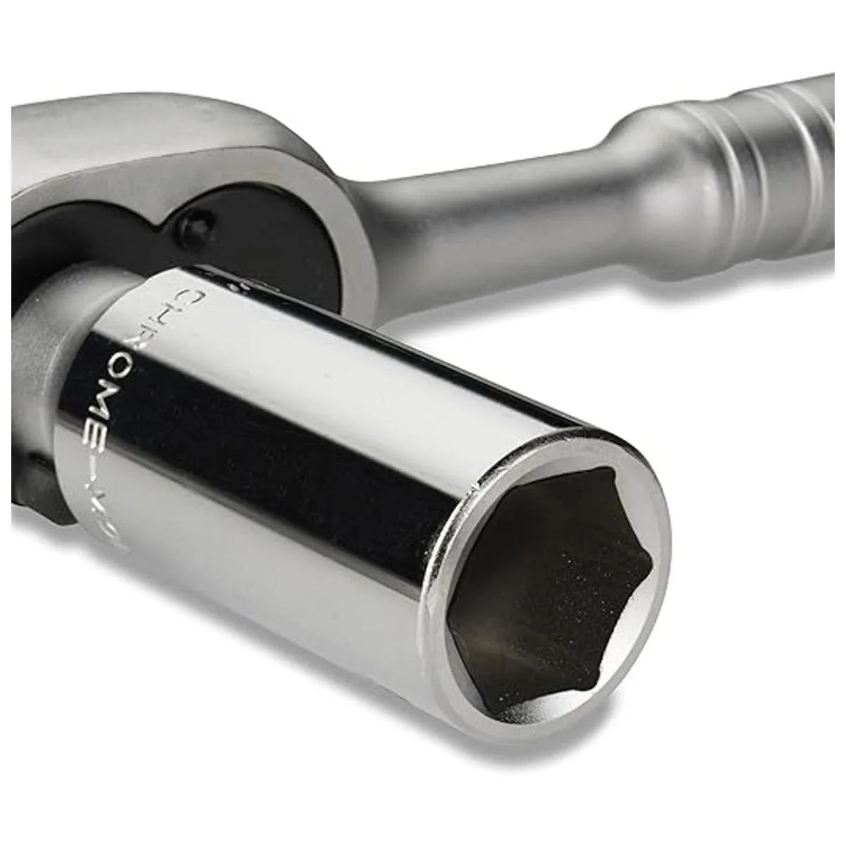 NEIKO 03029A Llave de trinquete de andamio de 12_3