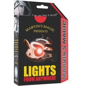 Marvins Magic Lights from Anywhere trucos adultos_1