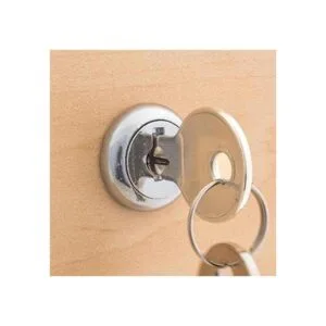 FJM Security Products MEI8500AKA MEI8500A FJM Security