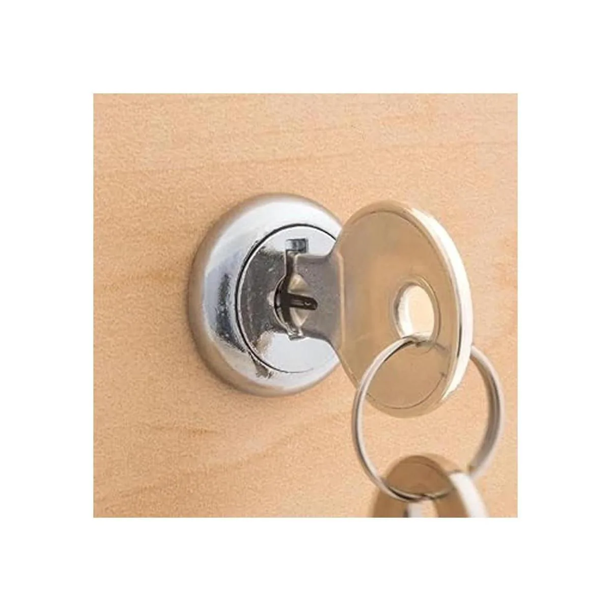 FJM Security Products MEI8500AKA MEI8500A FJM Security