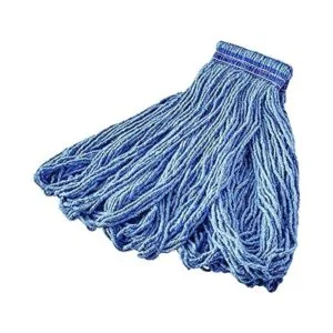 Rubbermaid Commercial Products Cabeza para trapeador 16_2