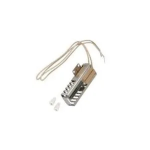 Kenmore ignitor de horno a gas Norton501a_2