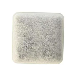 Petmate Replendish Automatic Gravity Waterer for Cats and_5