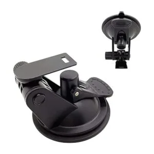 ChargerCity Soporte para parabrisas de coche y camión con_5