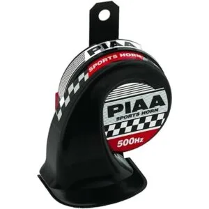 Bocina con graves PIAA 85115_2