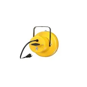 TPI DKLINC Luz Modular Incandescente_3