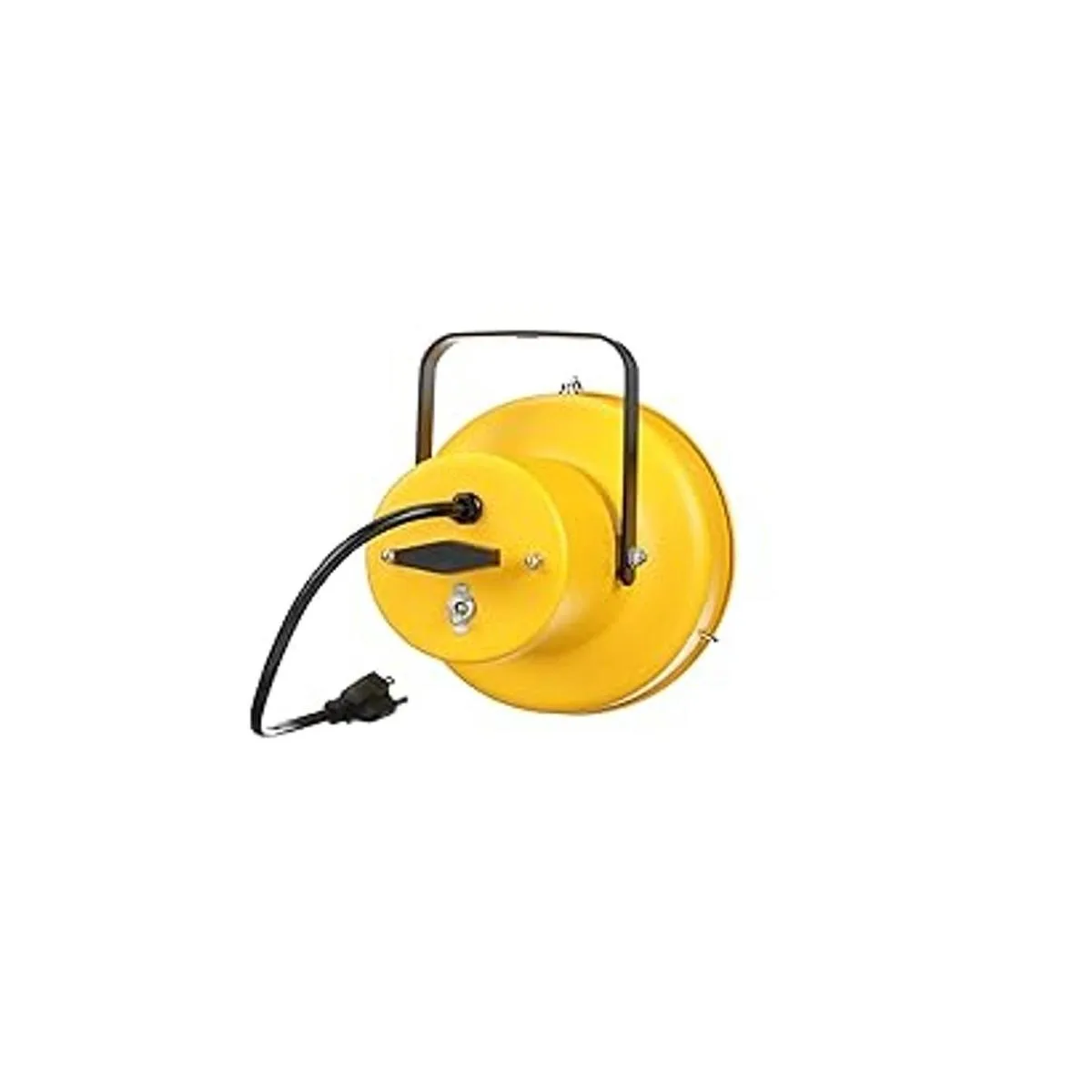 TPI DKLINC Luz Modular Incandescente_3