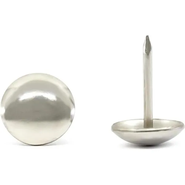Dritz Home 44286 Moldura decorativa para clavos 716_4