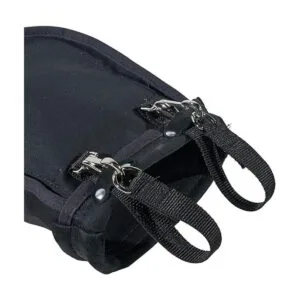 Klein Tools Bolsa de herramientas 51A bolsa de utilidad_5